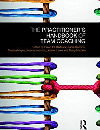 The-Practitioner's-Handbook-of-Team-Coaching