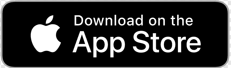 itunes-app-store-logo